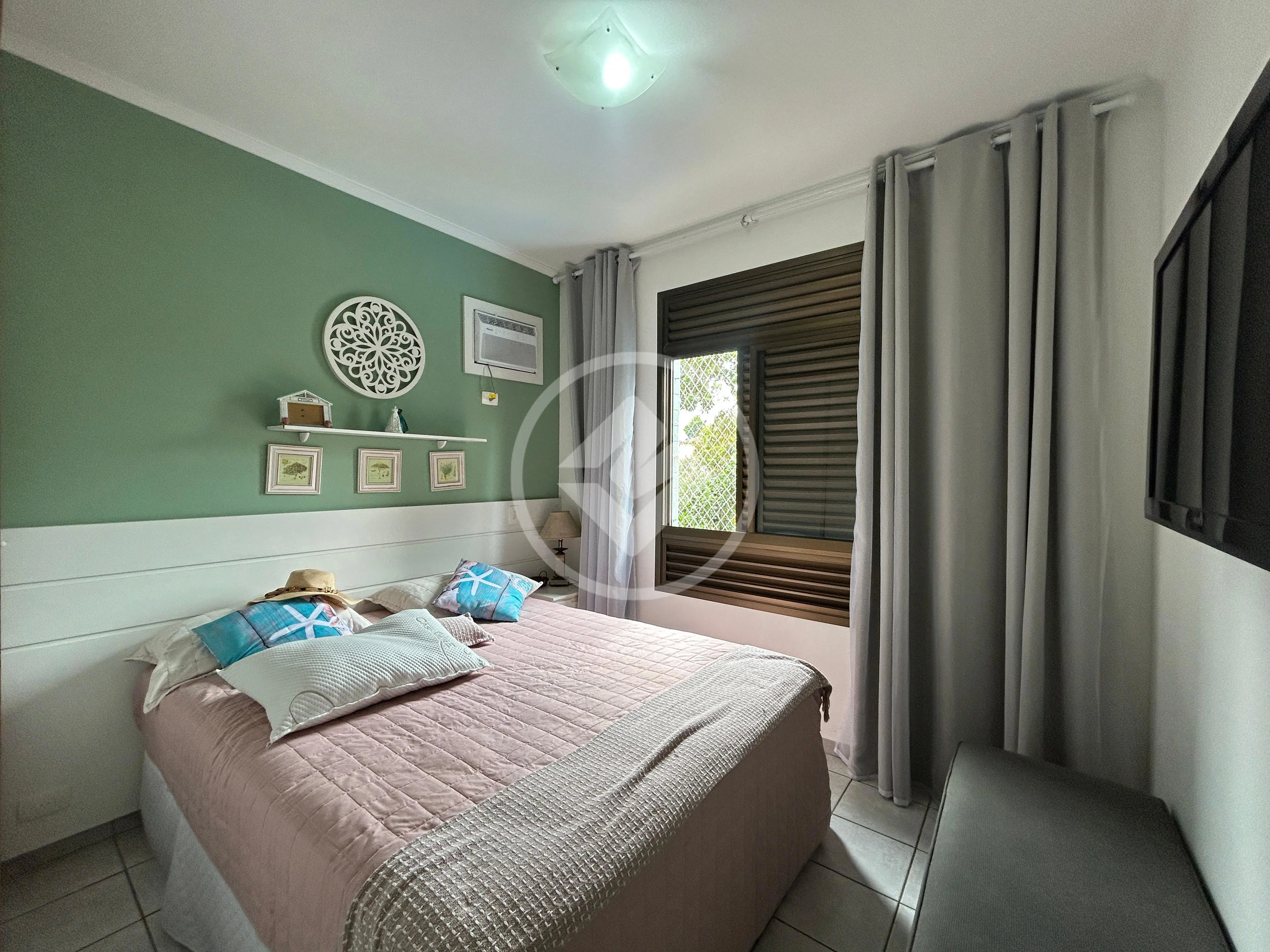 Imagem 4 - Apartamento em Riviera, Bertioga - SP