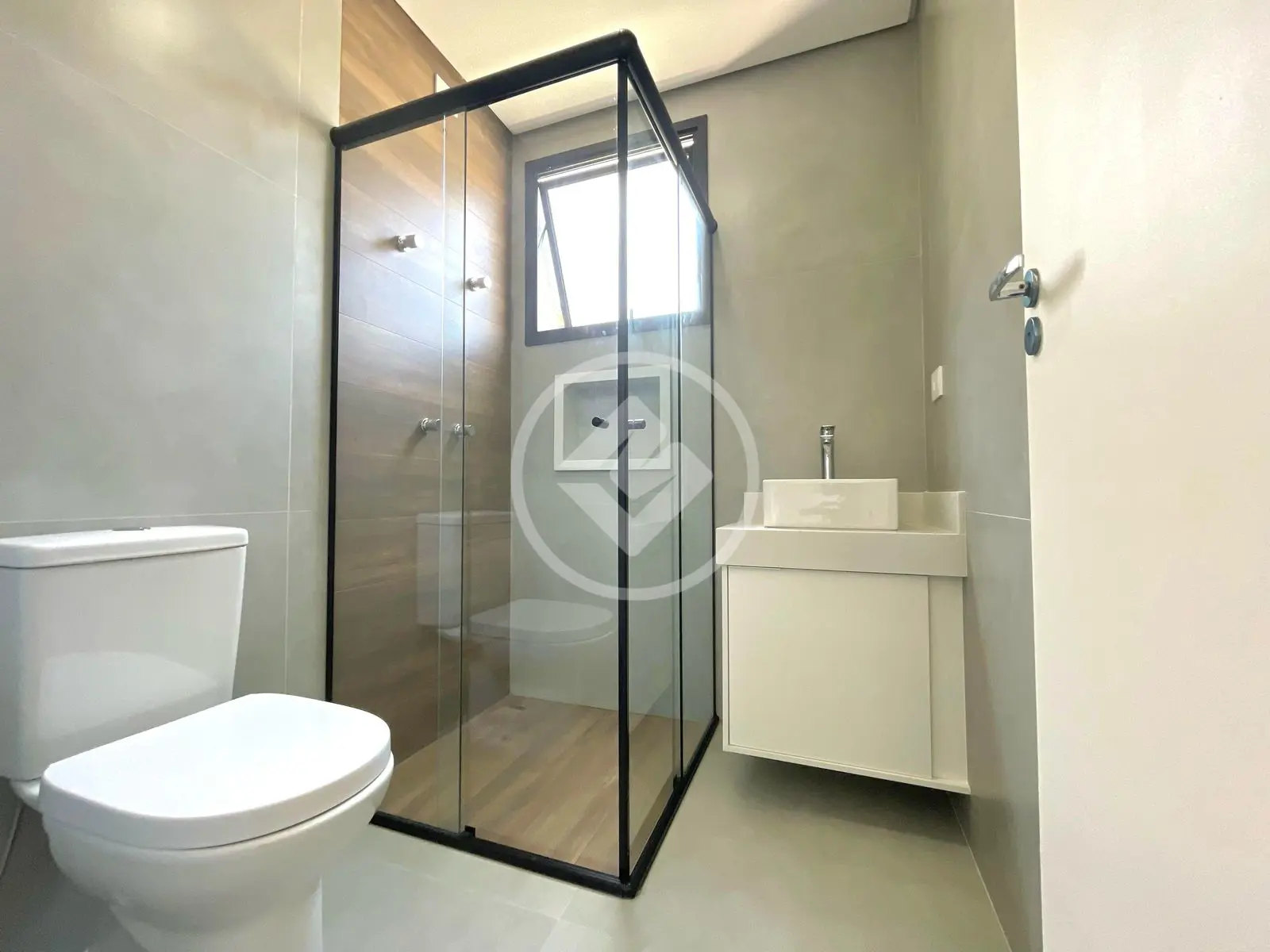 Imagem 6 - Casa em São Lourenço, Bertioga - SP