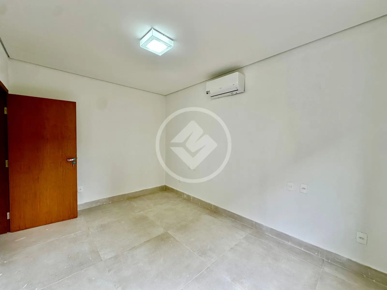 Imagem 4 - Casa Condomínio em Vista Linda, Bertioga - SP