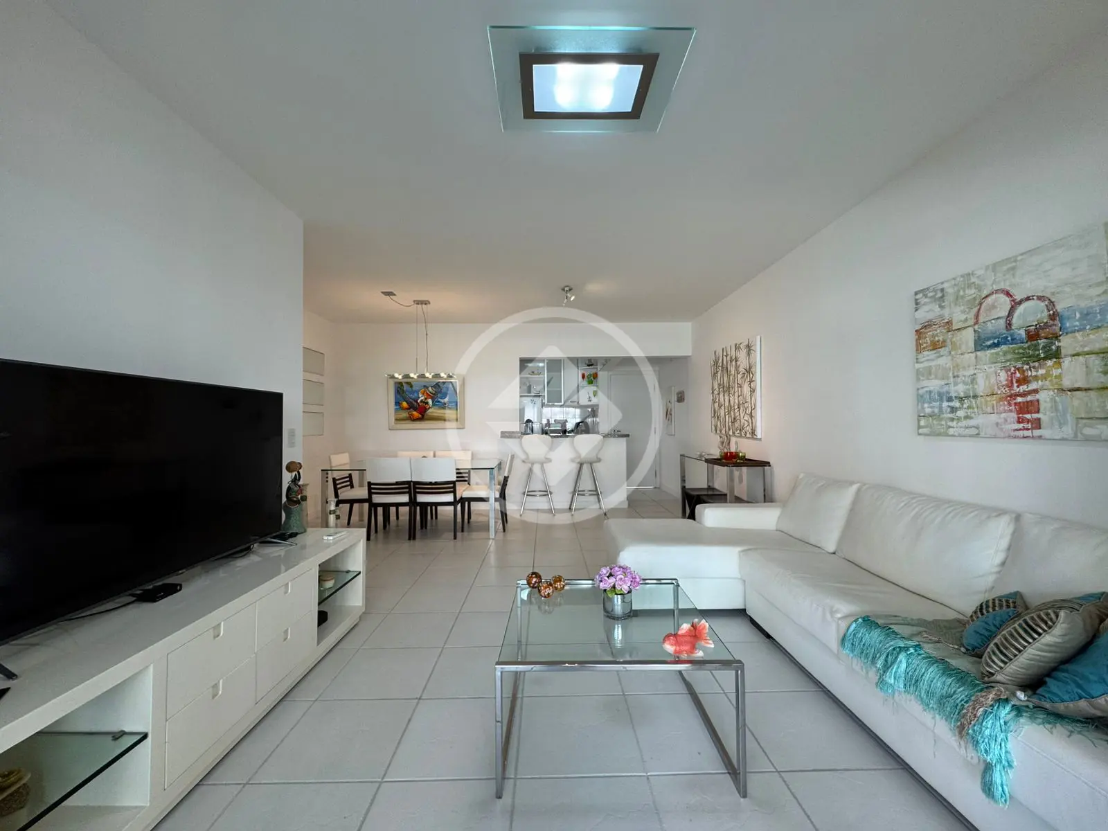 Imagem 3 - Apartamento em Riviera, Bertioga - SP
