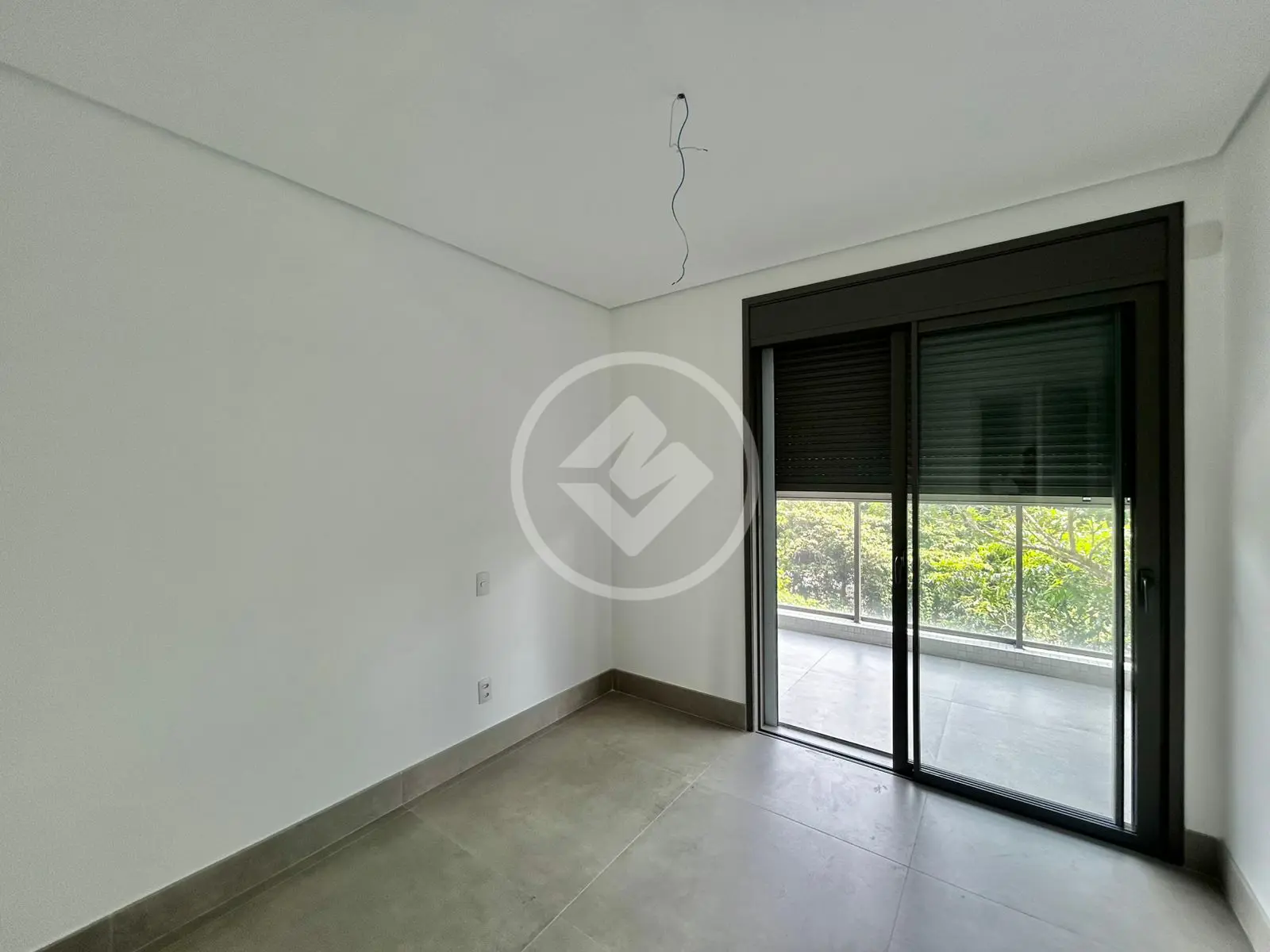 Imagem 2 - Apartamento em Riviera, Bertioga - SP