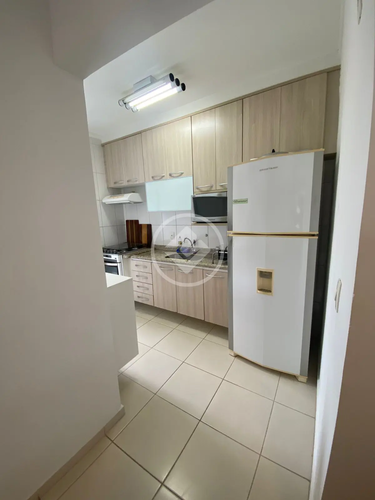 Imagem 2 - Apartamento em Centro, Bertioga - SP