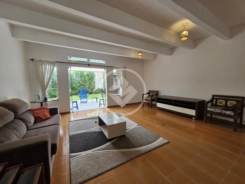 Imagem 5 - Casa em Guaiúba, Guarujá - SP