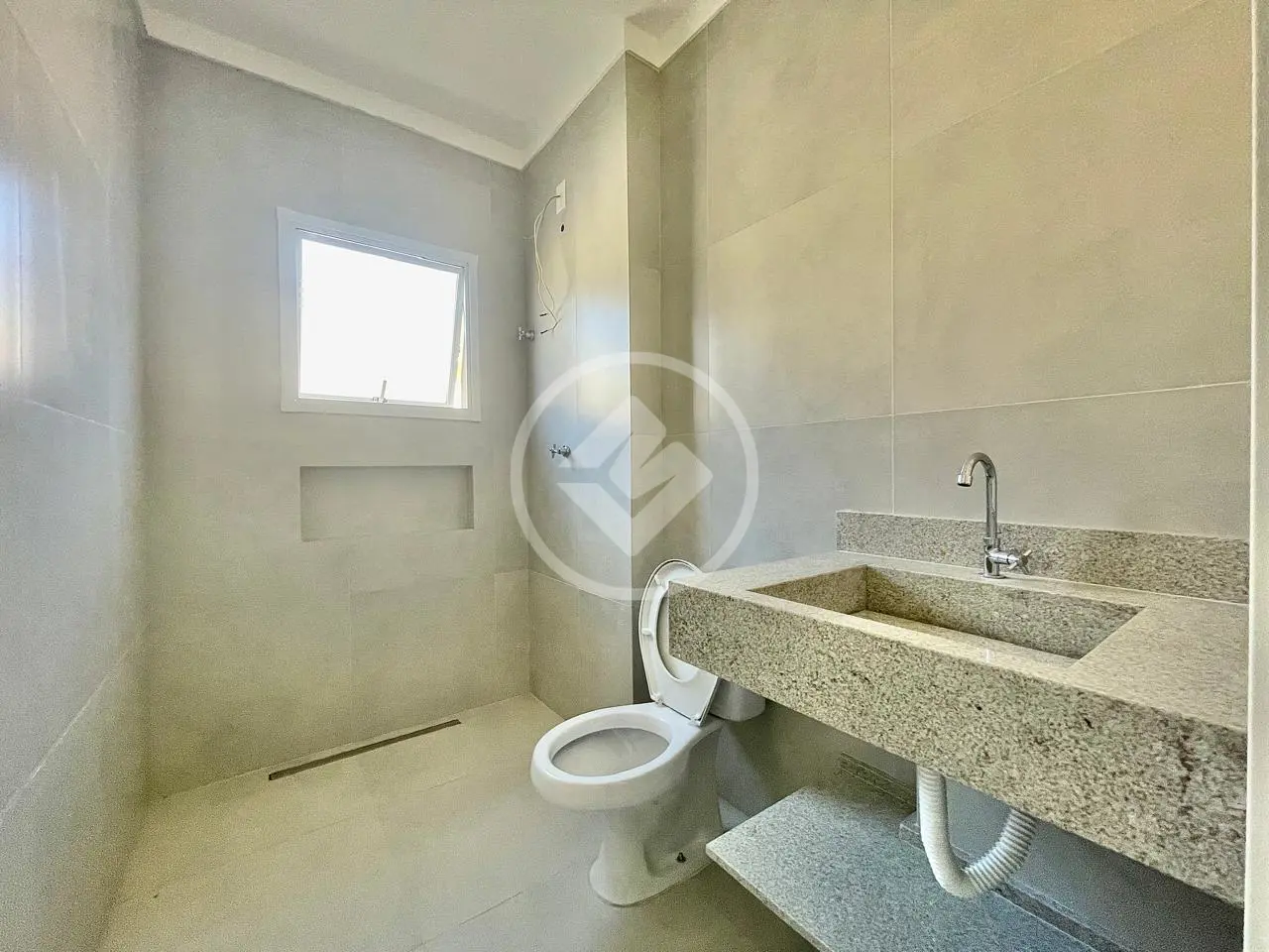 Image 15 - Casa em São Lourenço, Bertioga - SP