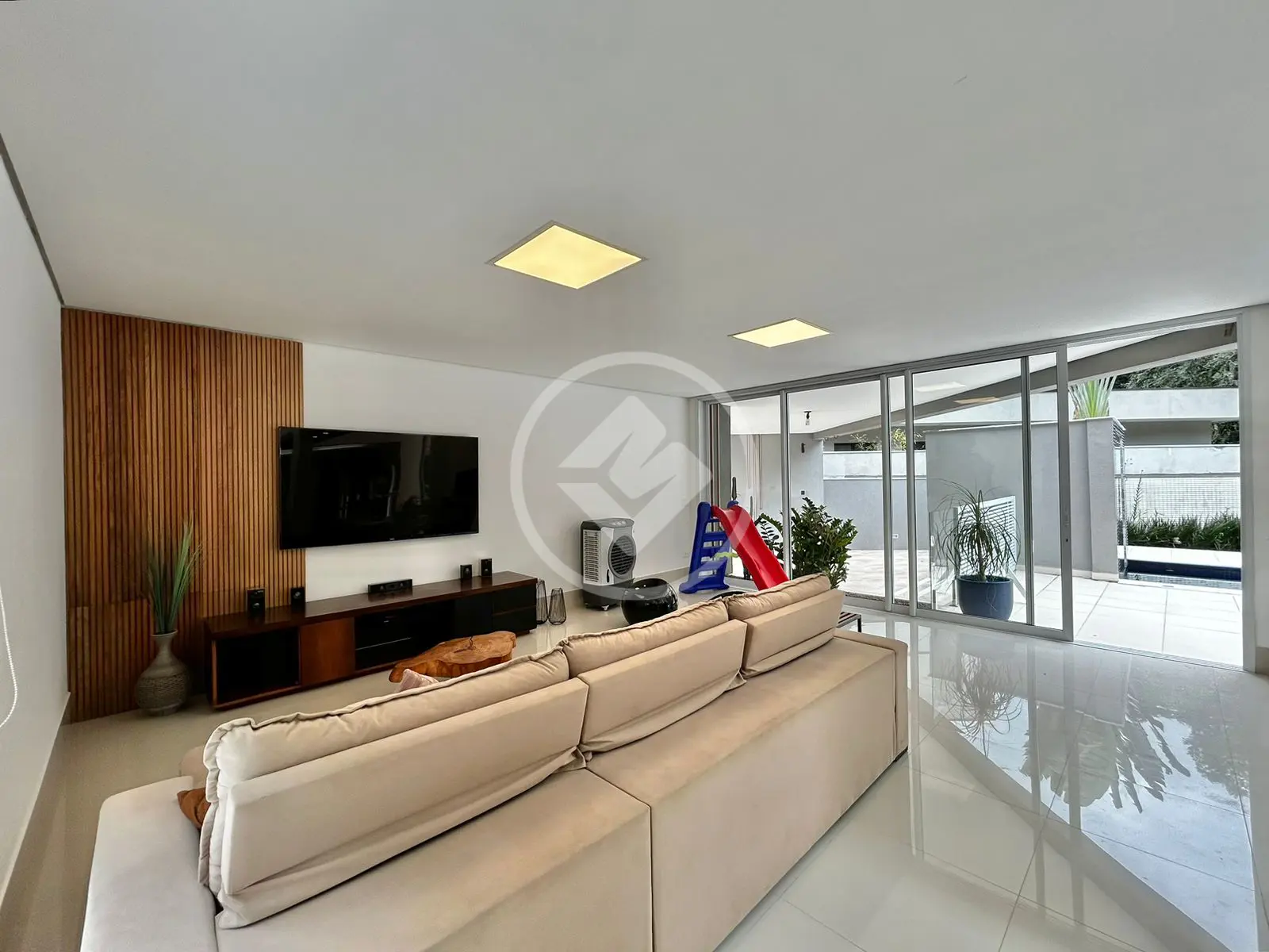 Imagem 4 - Casa em Riviera, Bertioga - SP