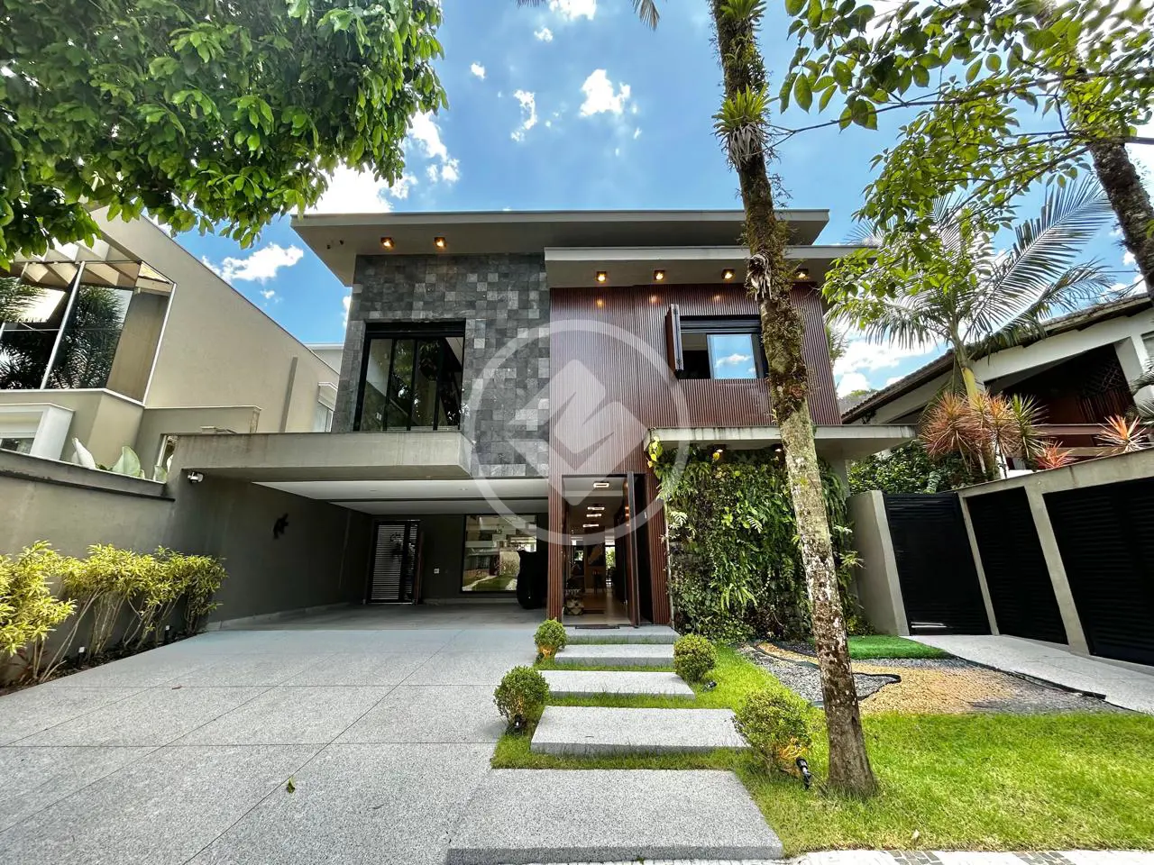 Casa Riviera, Bertioga - SP — foto 2