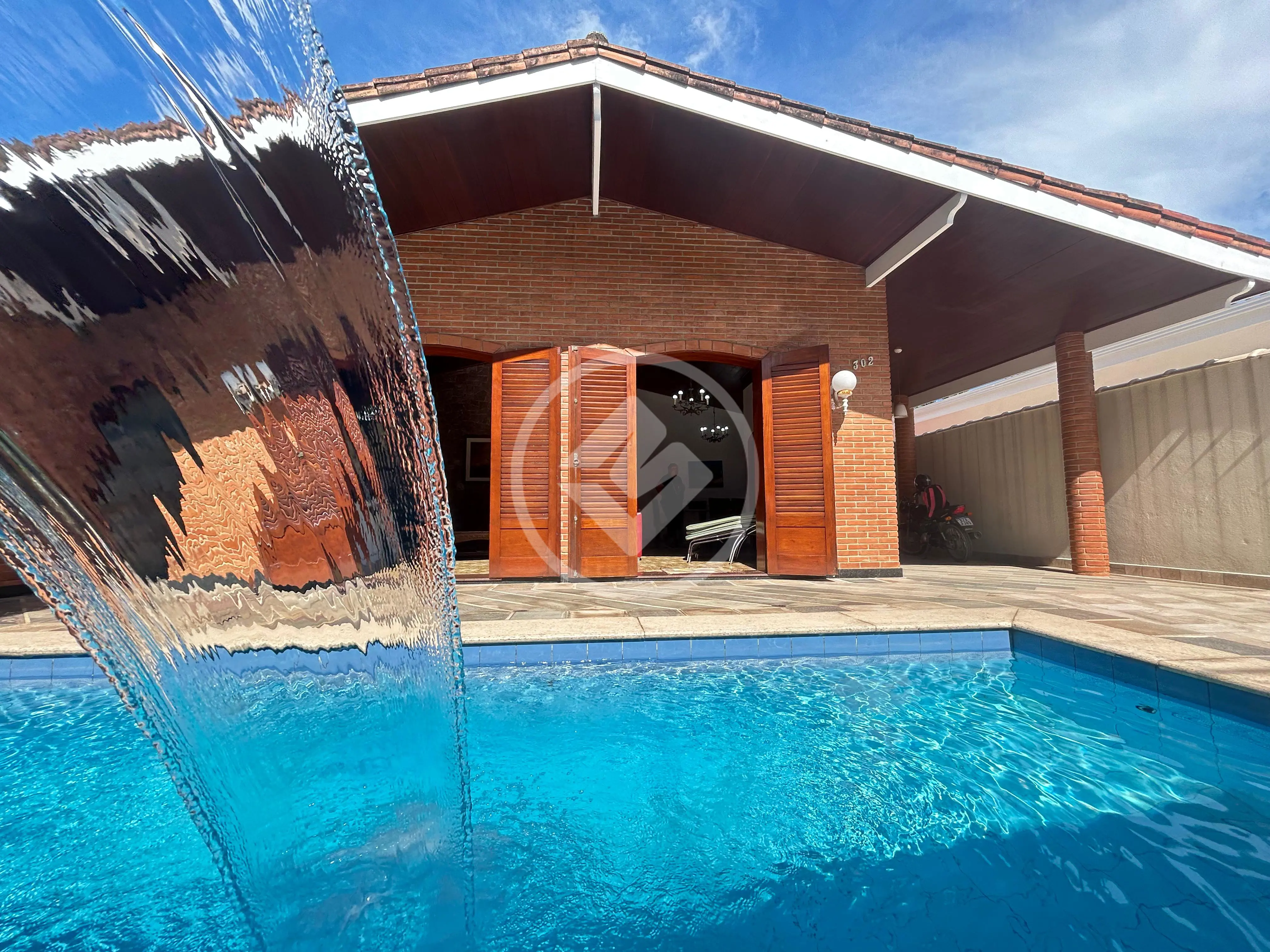 Imagem 4 - Casa em Enseada, Guarujá - SP