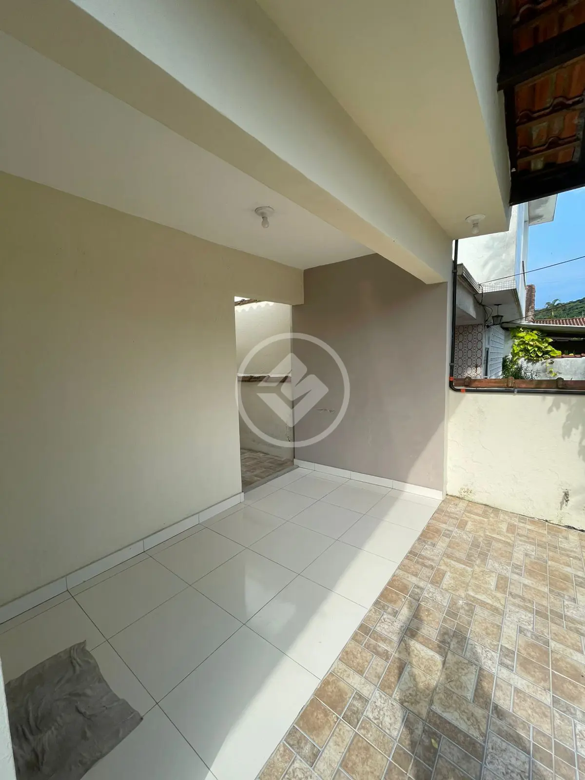 Imagem 6 - Casa em Jardim Santa Maria, Guarujá - SP
