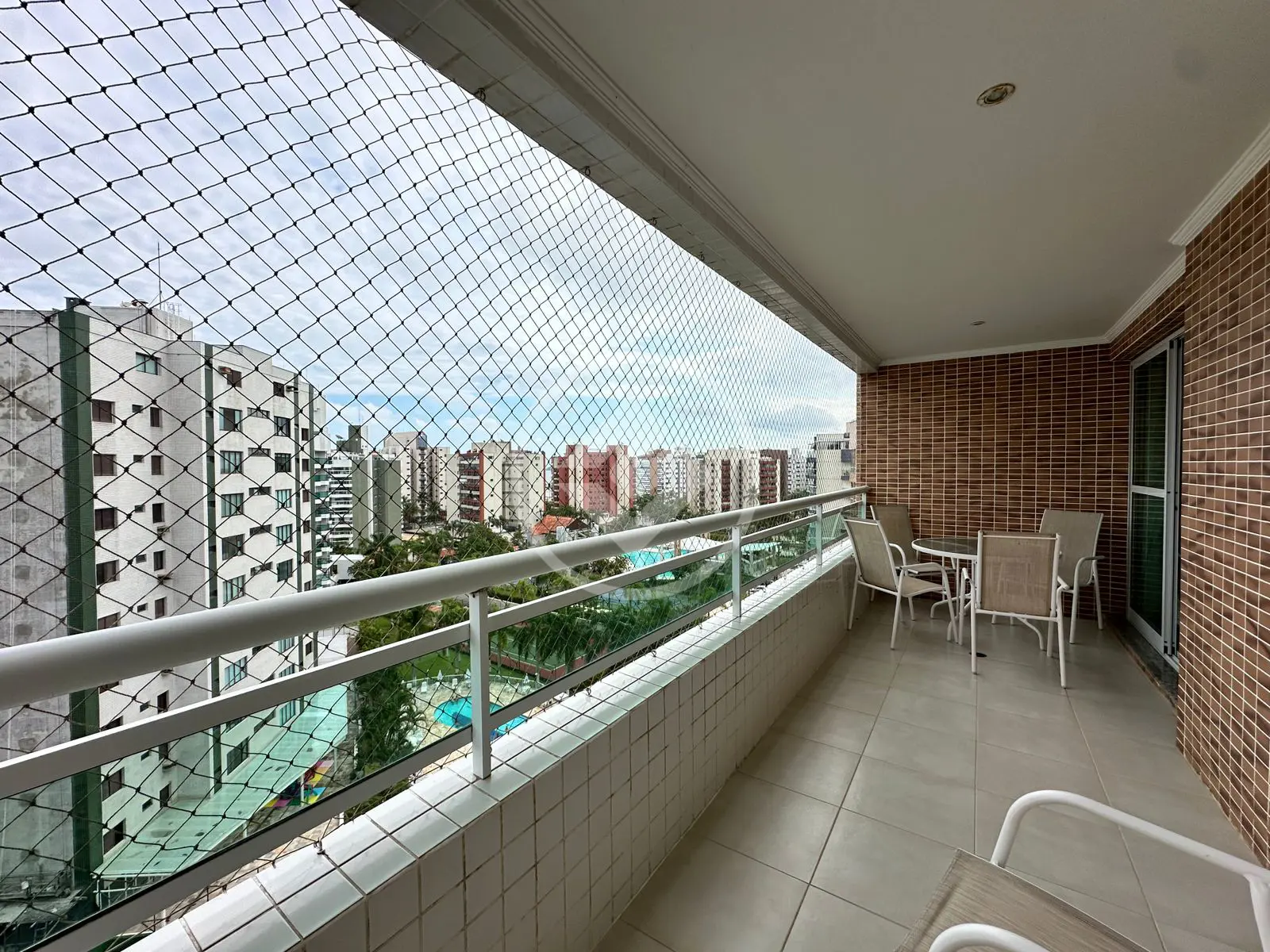 Imagem 6 - Apartamento em Riviera, Bertioga - SP