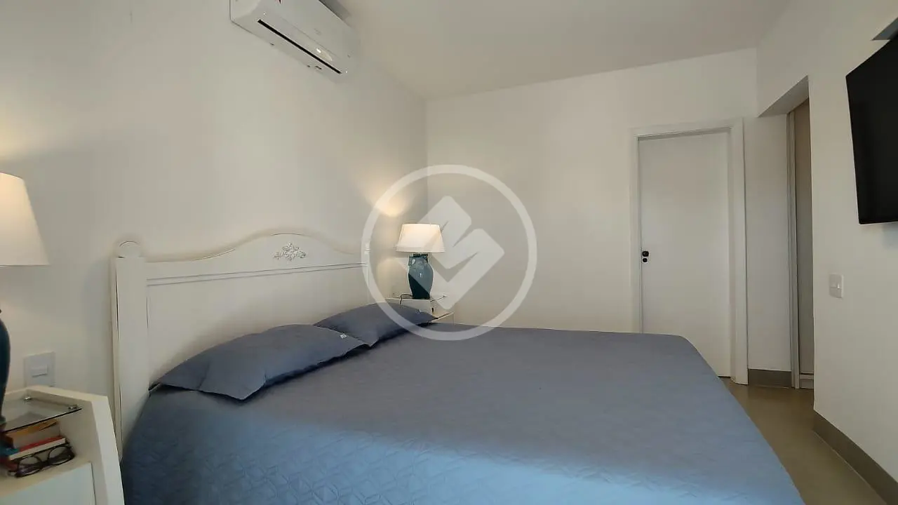 Imagem 5 - Apartamento em Riviera, Bertioga - SP