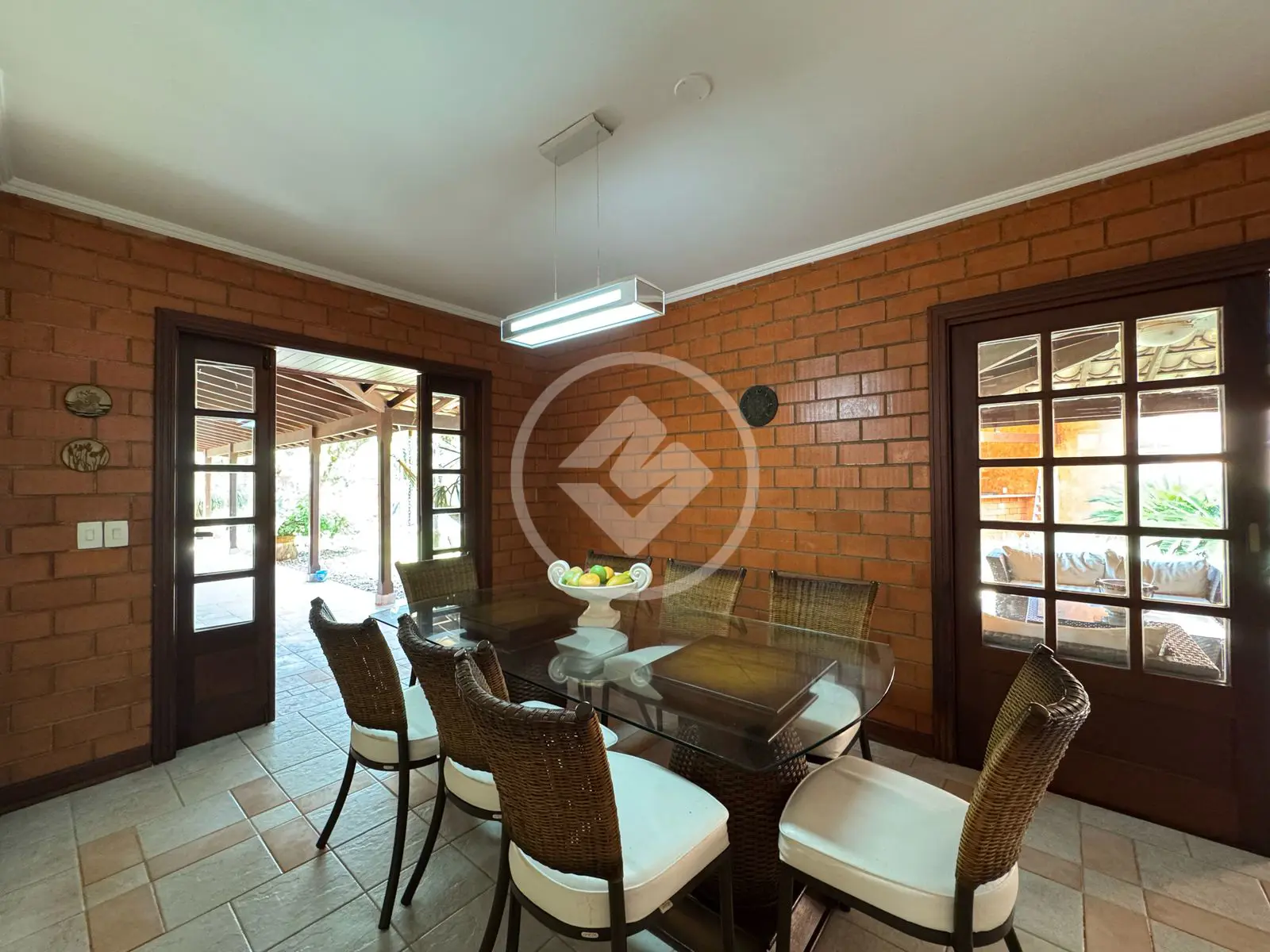 Imagem 3 - Casa em Riviera, Bertioga - SP