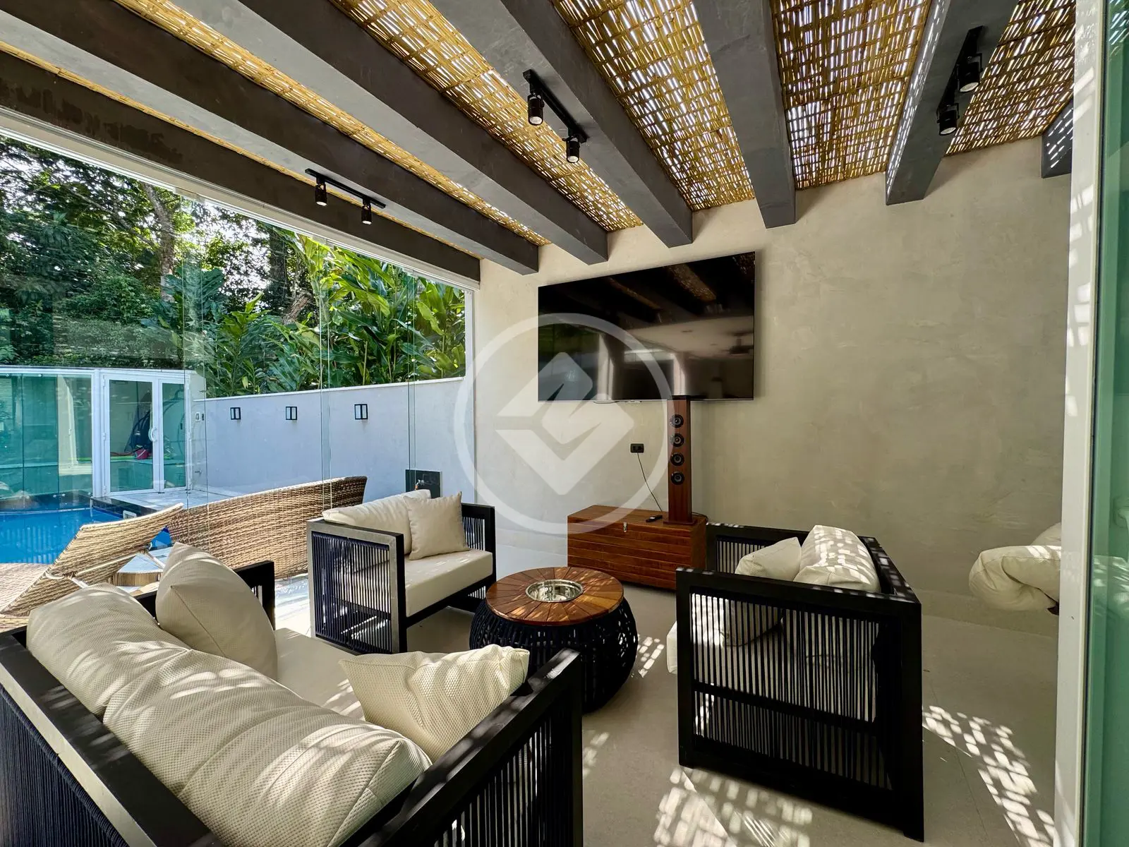 Imagem 4 - Casa em Riviera, Bertioga - SP