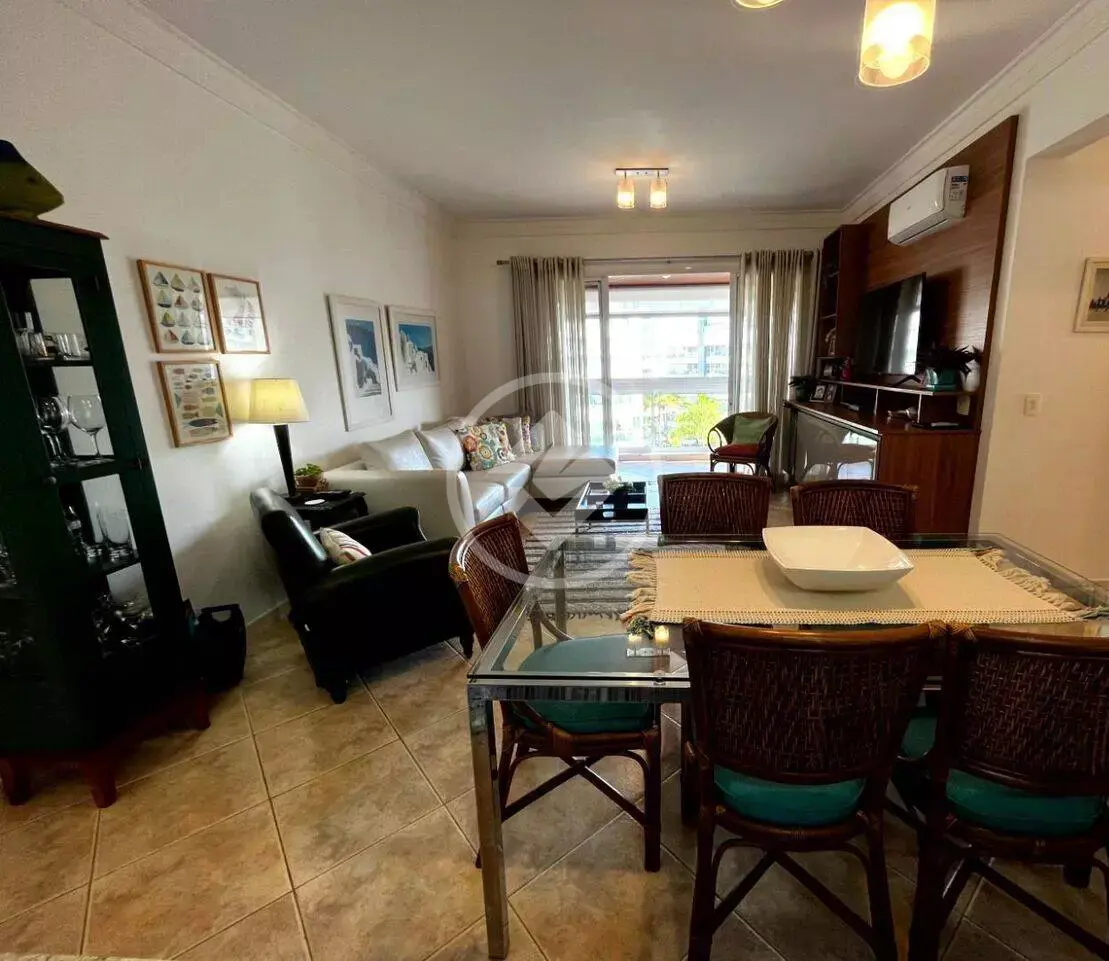Imagem 4 - Apartamento em Riviera, Bertioga - SP