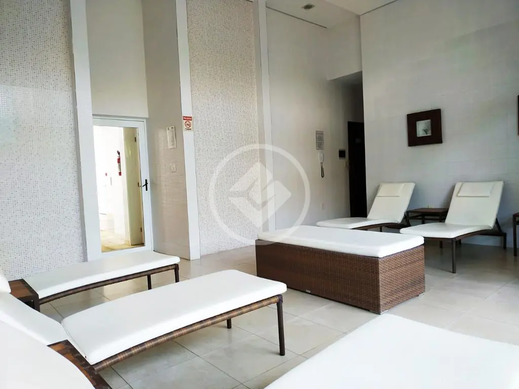 Image 17 - Apartamento em Riviera, Bertioga - SP
