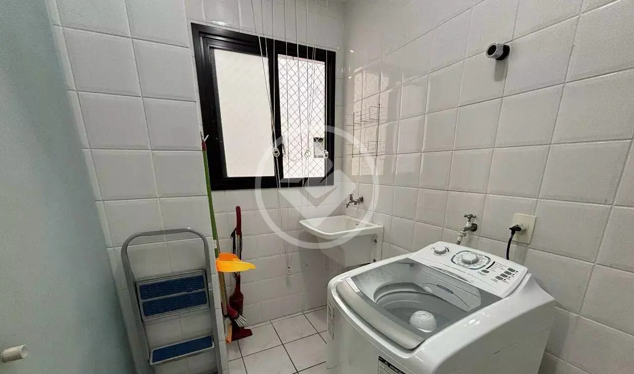 Image 15 - Apartamento em Riviera, Bertioga - SP