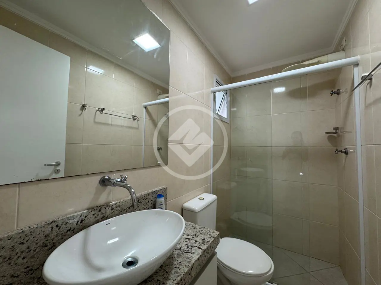 Image 18 - Apartamento em Riviera, Bertioga - SP