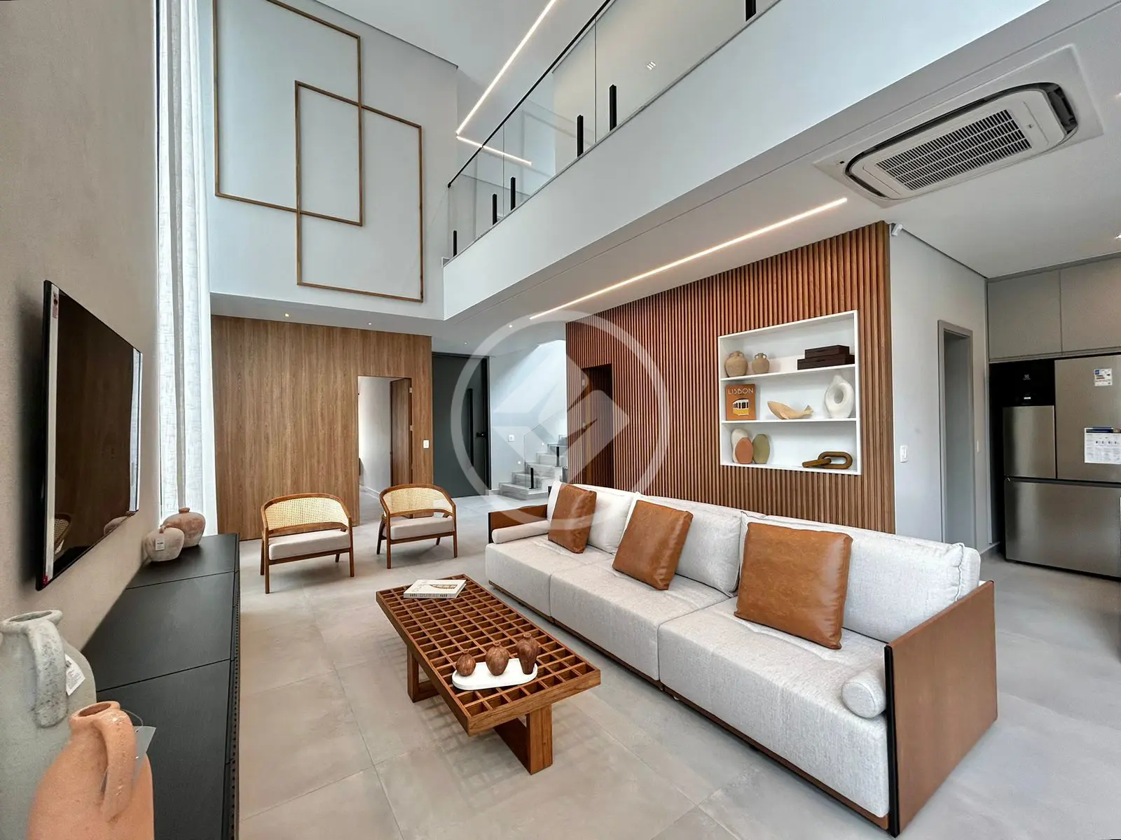Casa Riviera, Bertioga - SP — foto 2