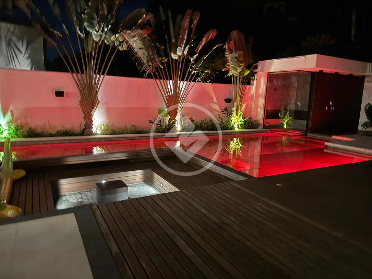Image 23 - Casa em Riviera, Bertioga - SP
