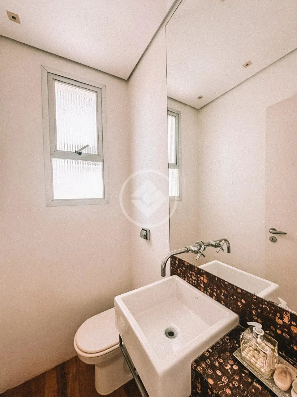 Imagem 5 - Apartamento em Pitangueiras, Guarujá - SP