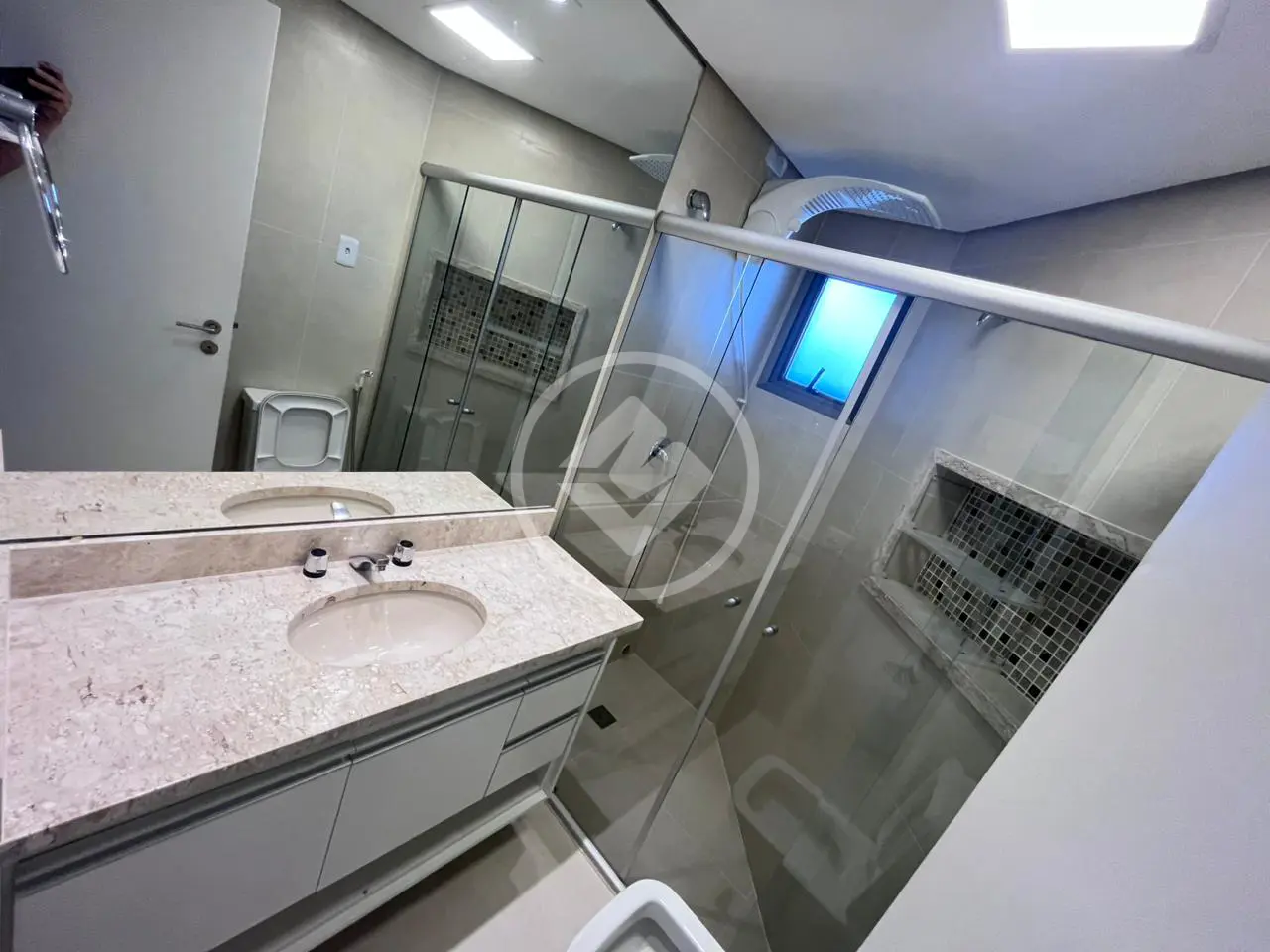 Image 11 - Apartamento em Riviera, Bertioga - SP