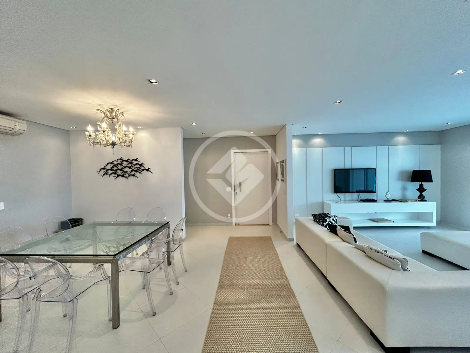 Imagem 6 - Apartamento em Riviera, Bertioga - SP