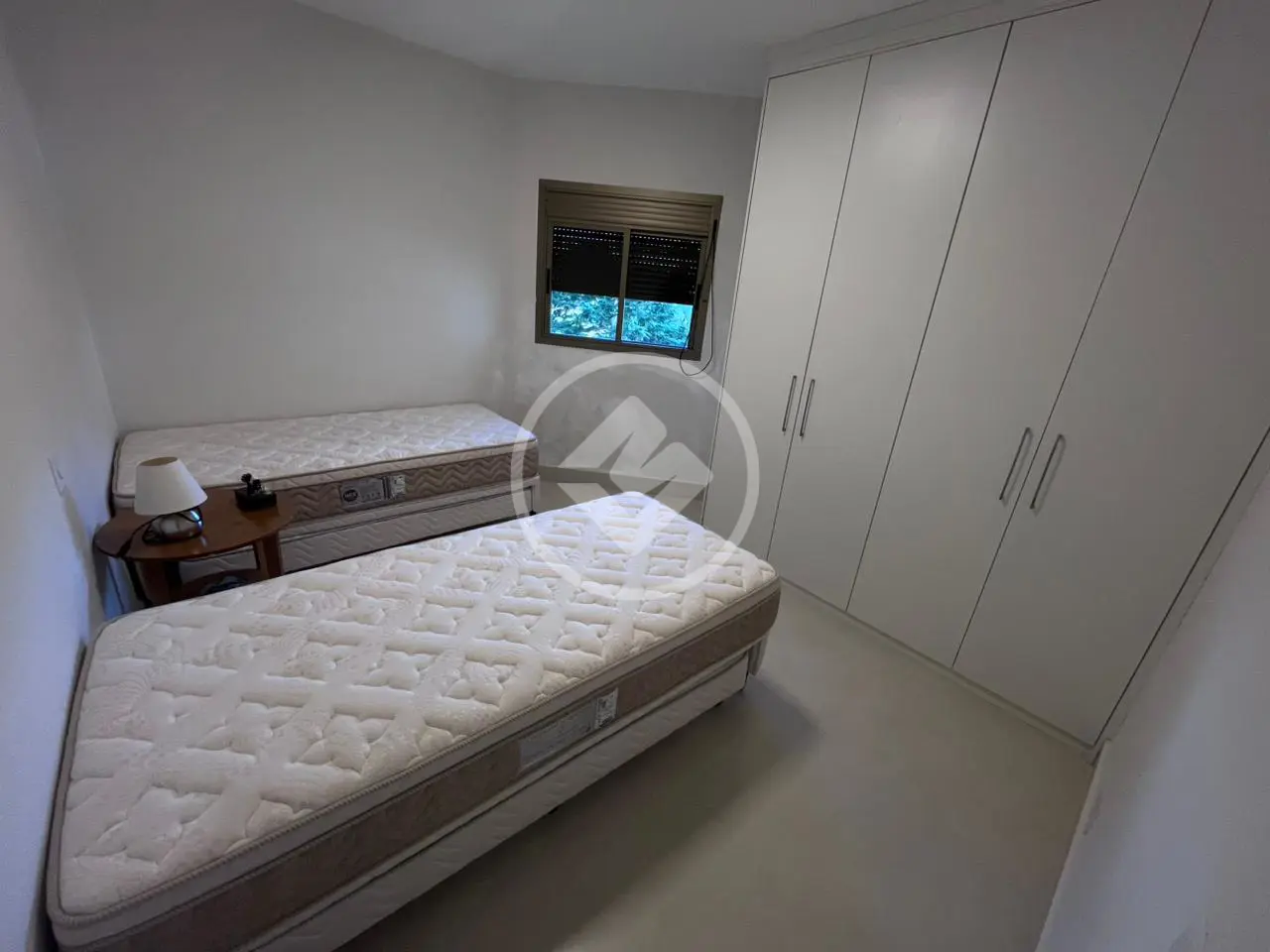 Imagem 3 - Apartamento em Riviera, Bertioga - SP