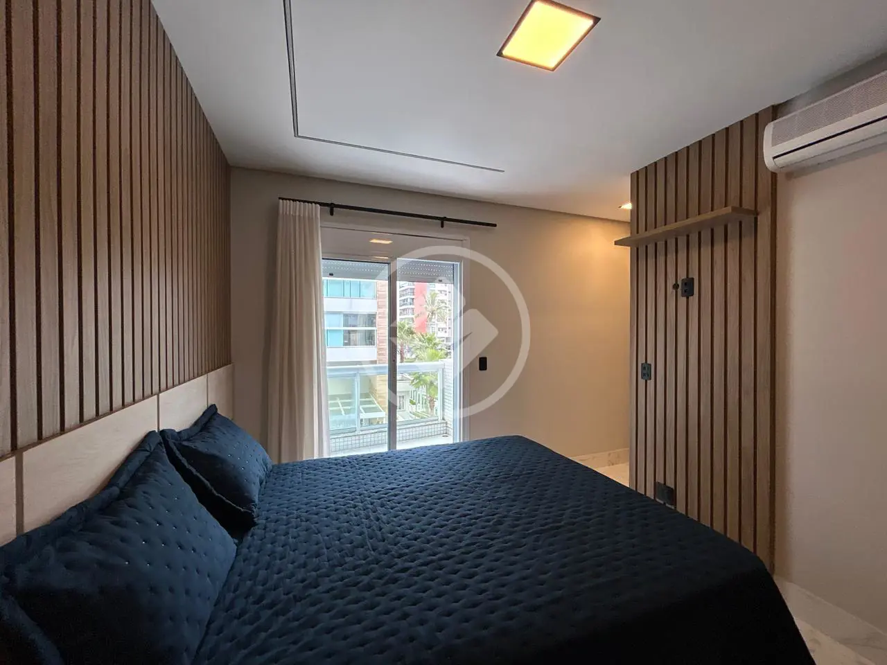 Imagem 4 - Apartamento em Riviera, Bertioga - SP