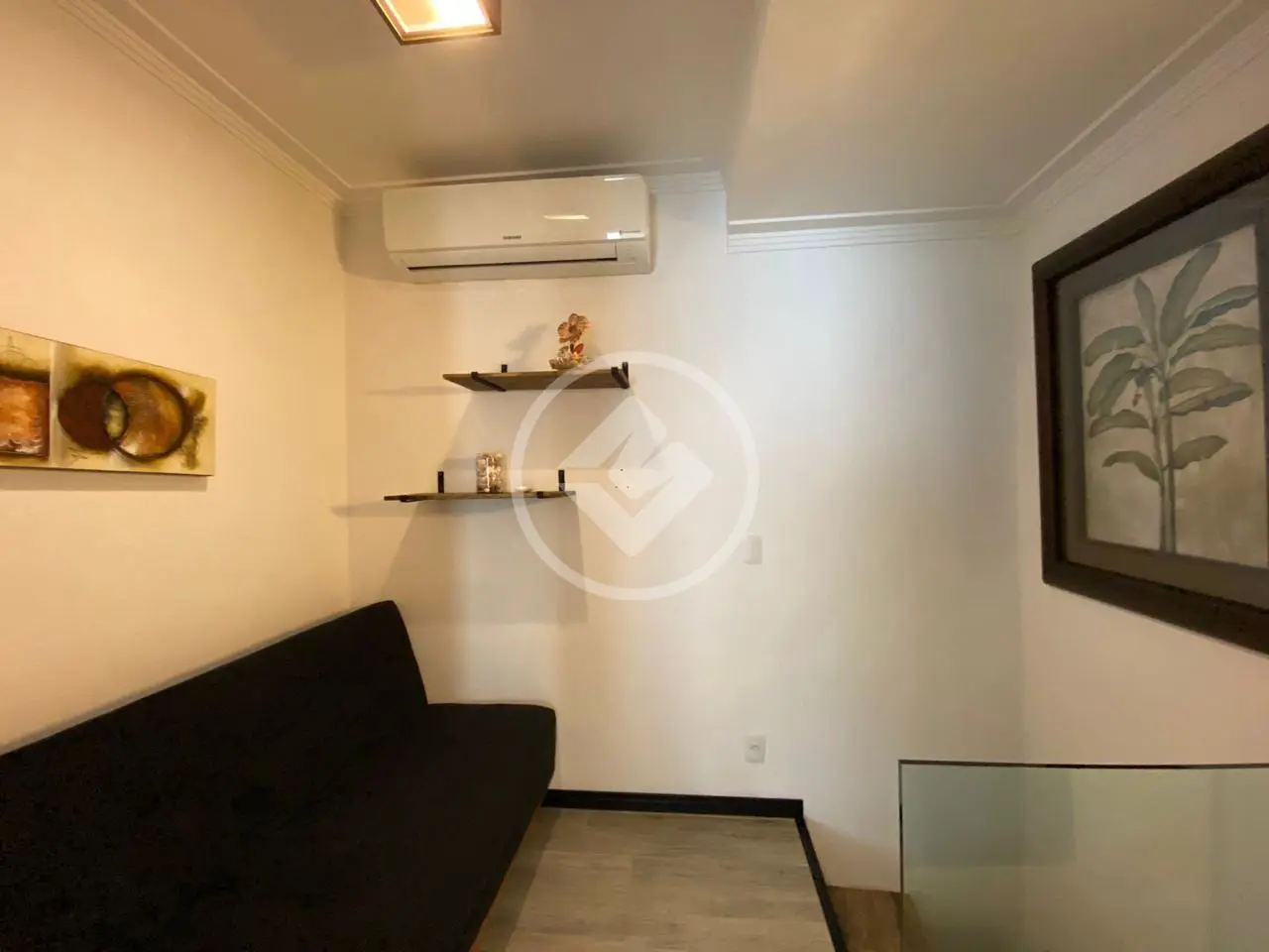 Imagem 5 - Apartamento em Riviera, Bertioga - SP