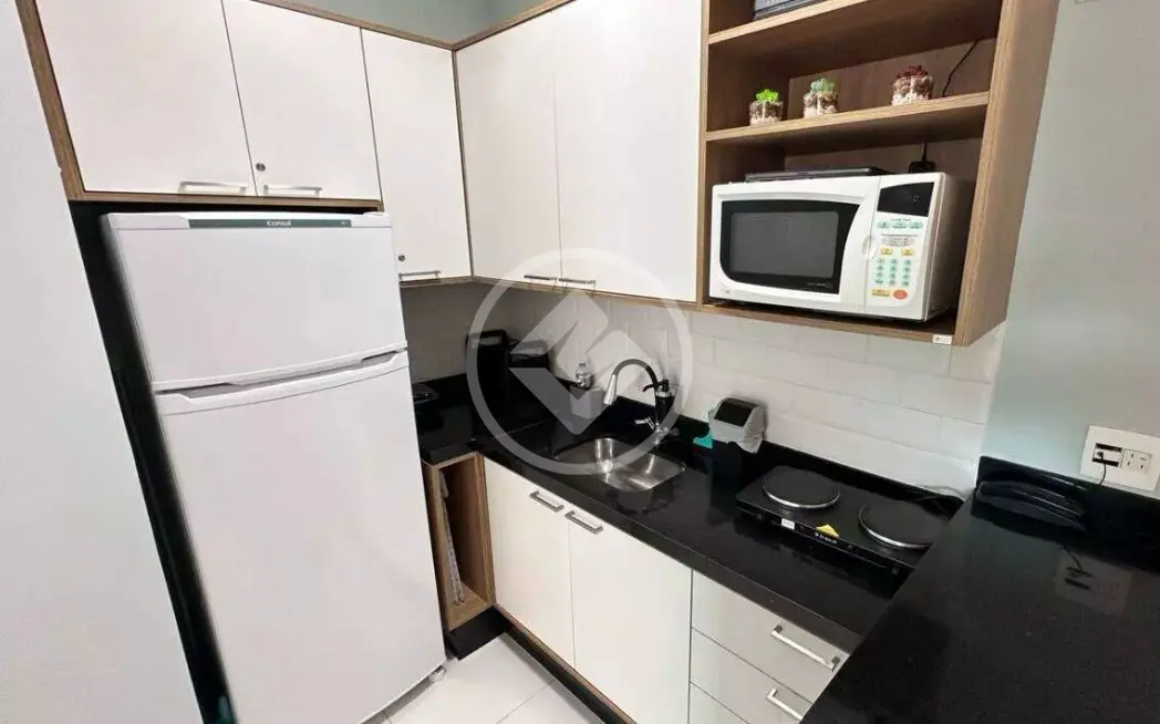 Imagem 4 - Apartamento em Riviera, Bertioga - SP