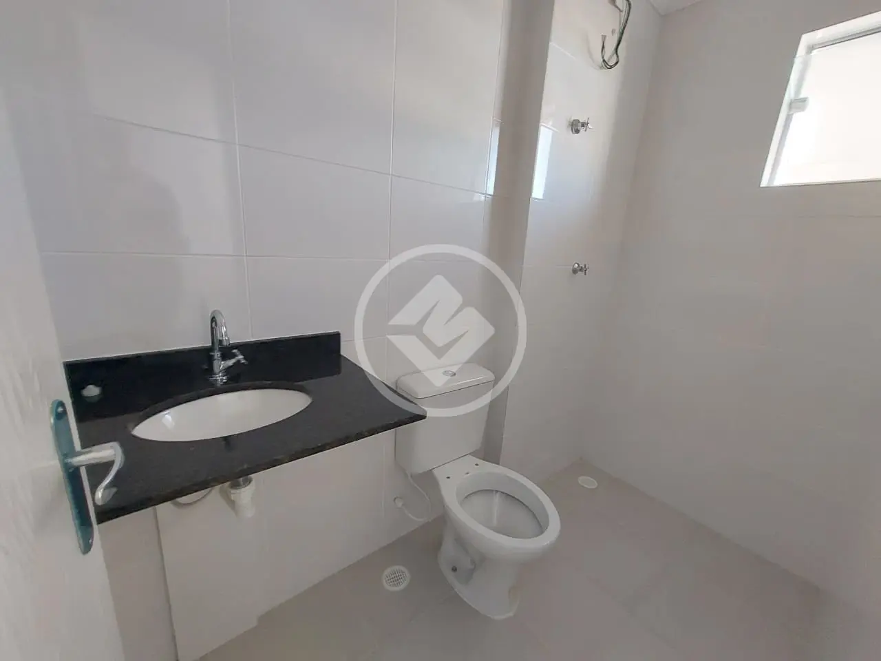 Imagem 1 - Apartamento em Centro, Ubatuba - SP