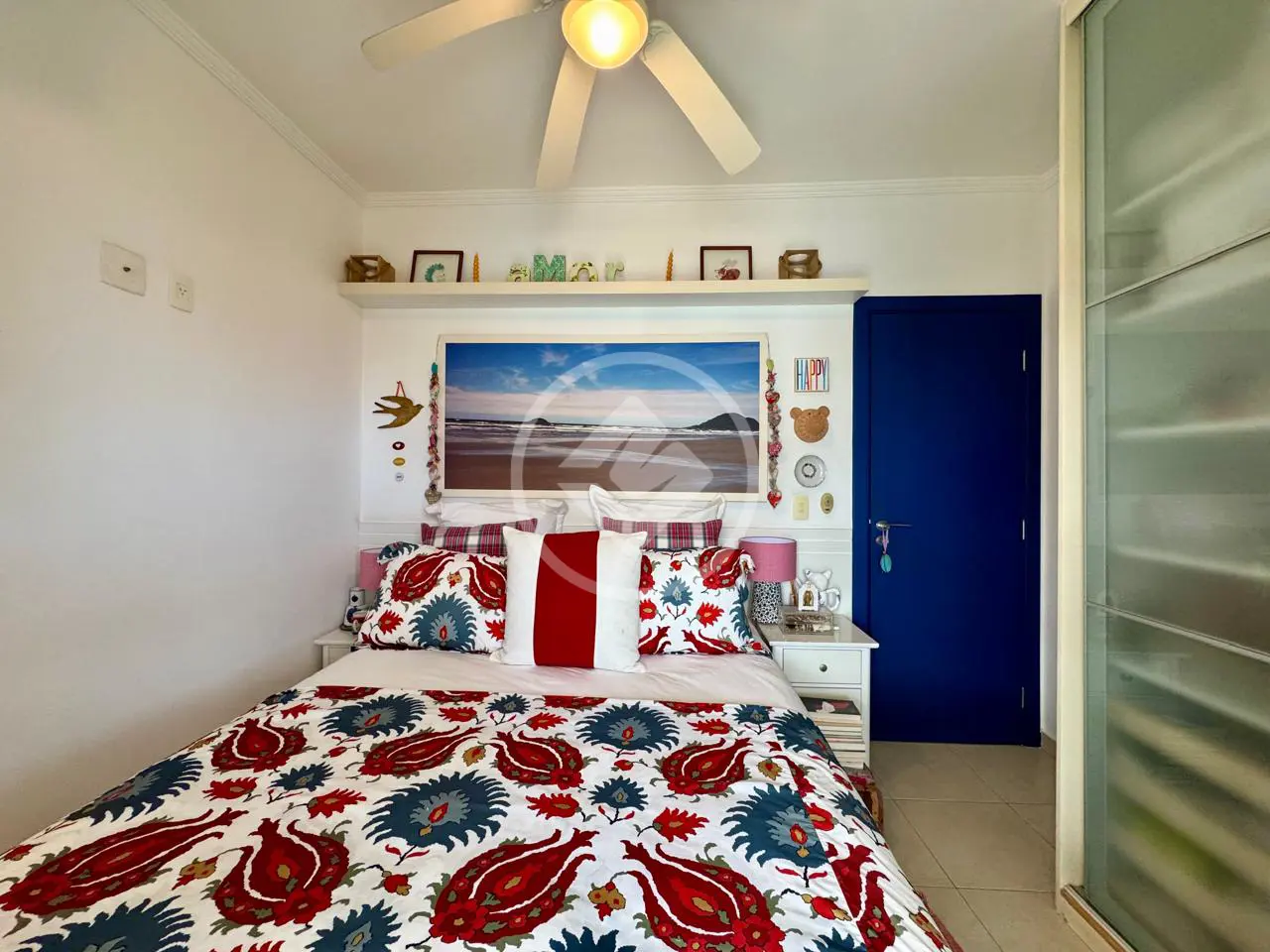 Imagem 6 - Apartamento em Riviera, Bertioga - SP
