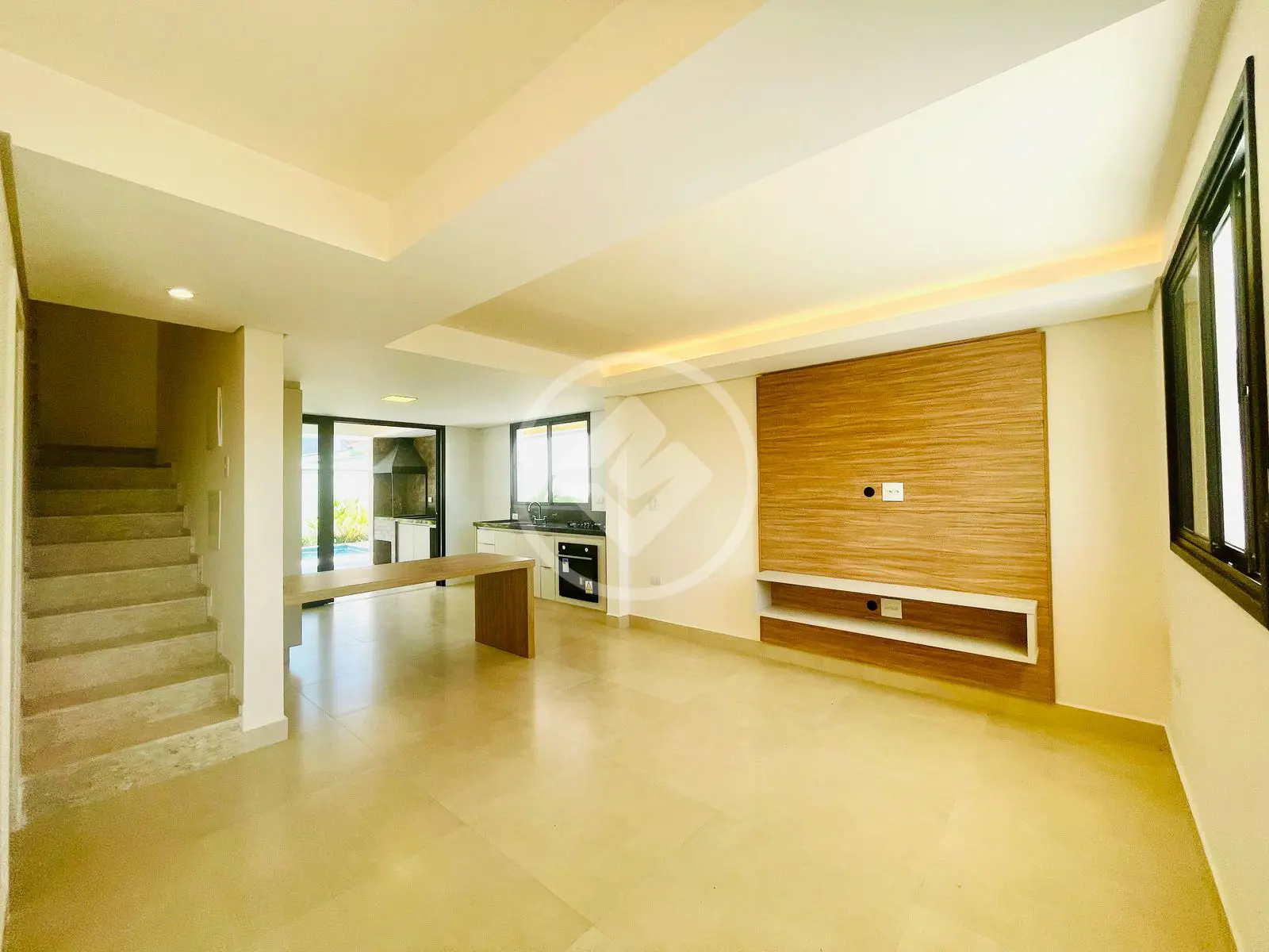Casa São Lourenço, Bertioga - SP — foto 1