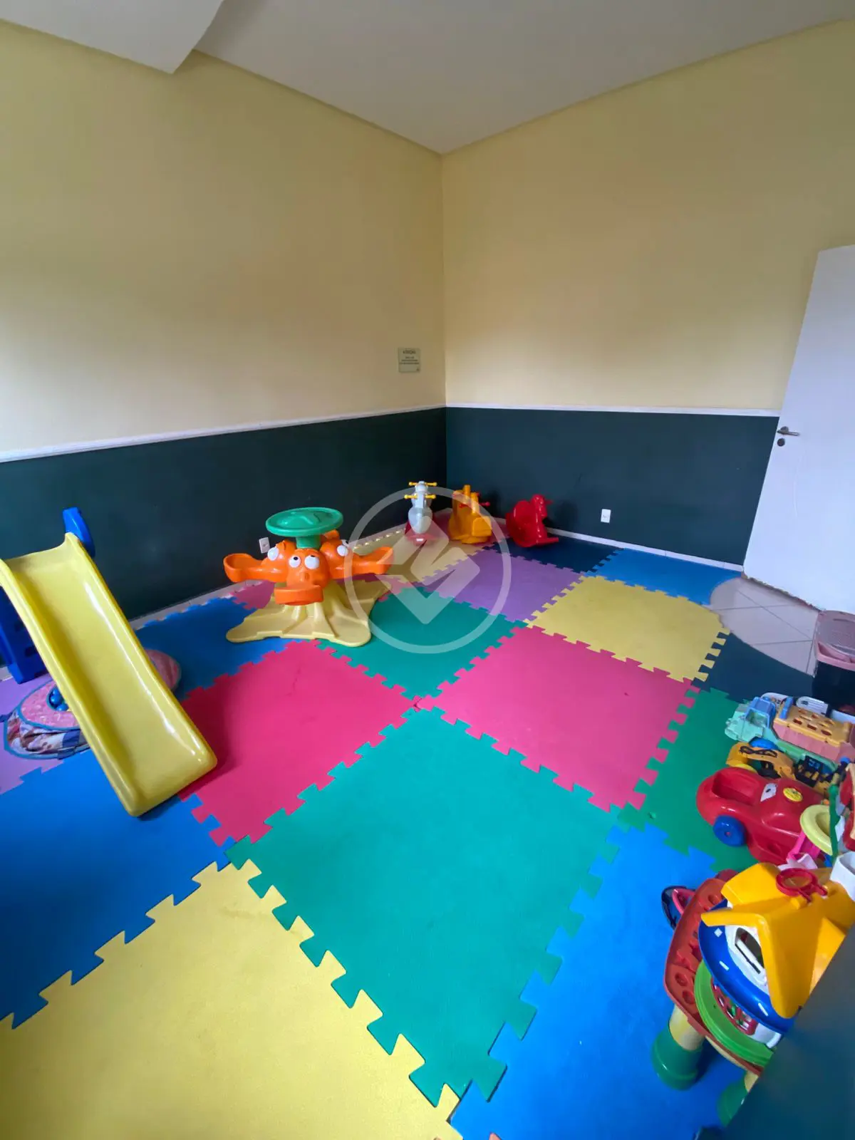 Image 21 - Apartamento em Centro, Bertioga - SP