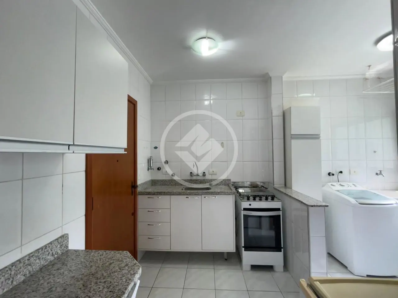 Imagem 5 - Apartamento em Riviera, Bertioga - SP