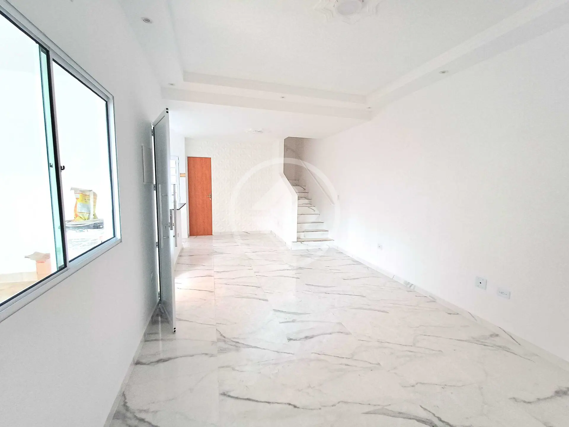 Casa Vila Zilda, Guarujá - SP — foto 1