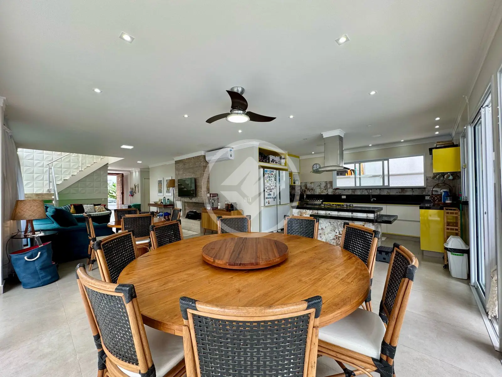 Imagem 5 - Casa em Riviera, Bertioga - SP