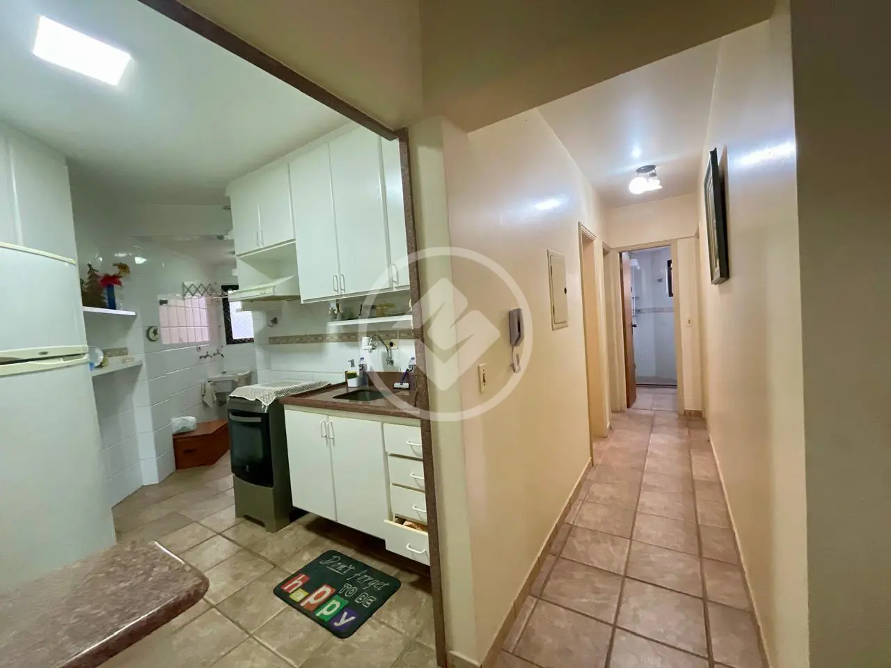 Imagem 6 - Apartamento em Riviera, Bertioga - SP