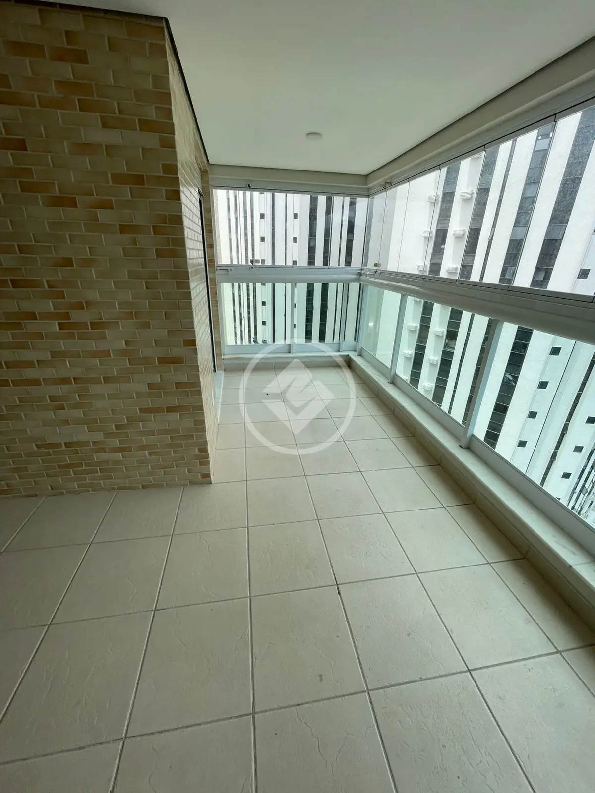 Imagem 4 - Apartamento em Jardim Astúrias, Guarujá - SP