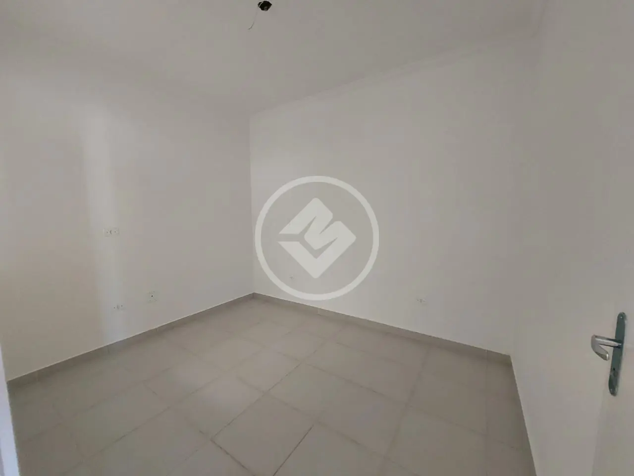 Imagem 5 - Apartamento em Centro, Ubatuba - SP