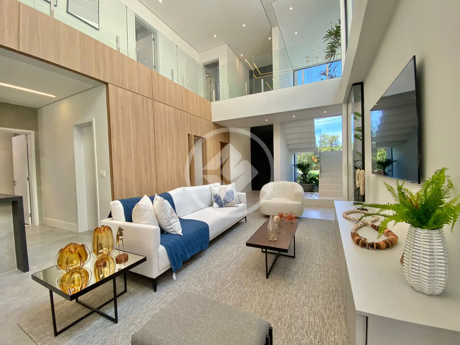 Imagem 3 - Casa em Riviera, Bertioga - SP