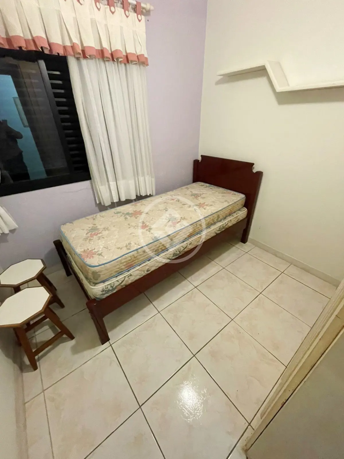 Imagem 4 - Apartamento em Enseada, Guarujá - SP