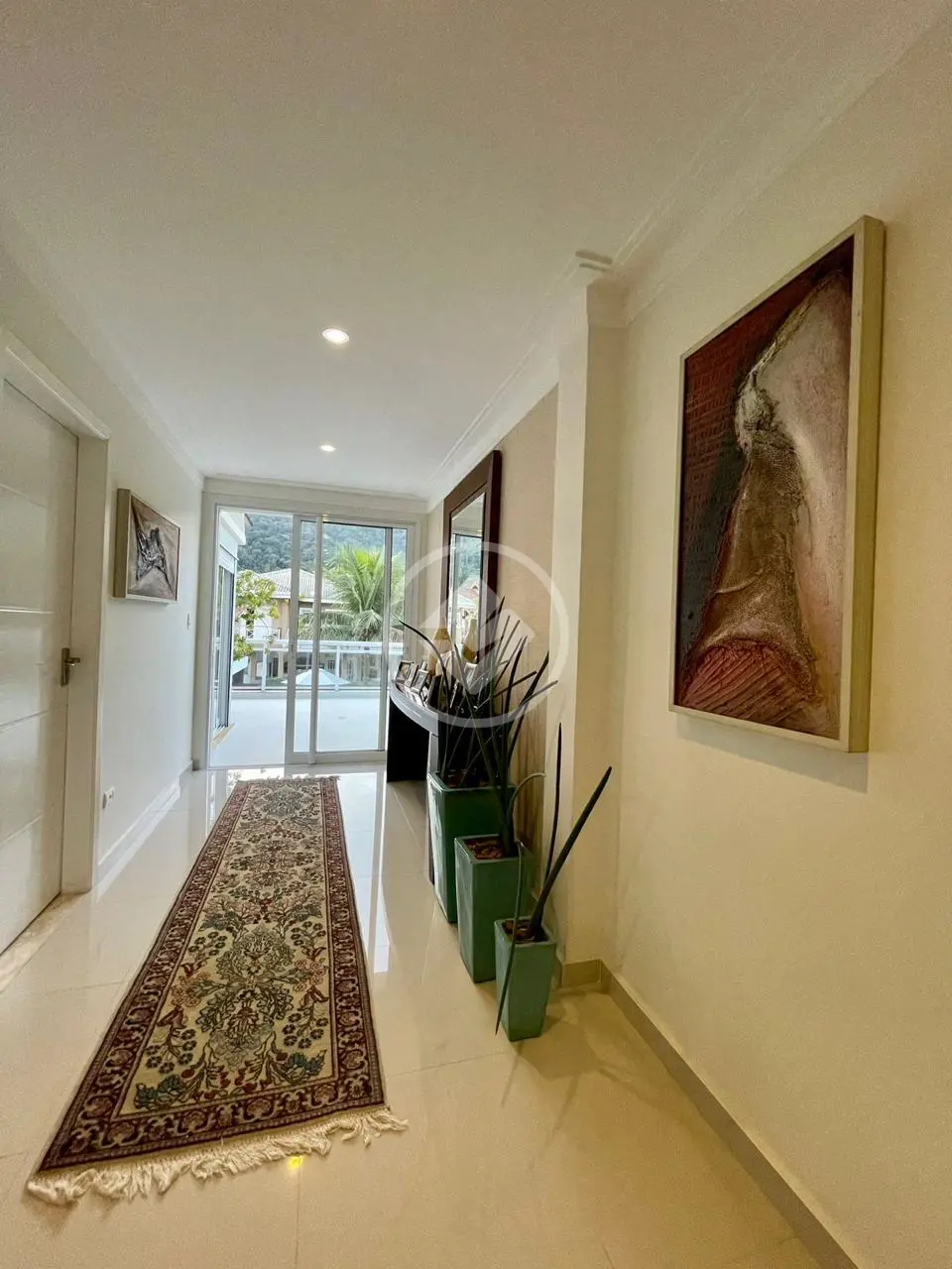 Casa Condomínio Enseada, Guarujá - SP — foto 2