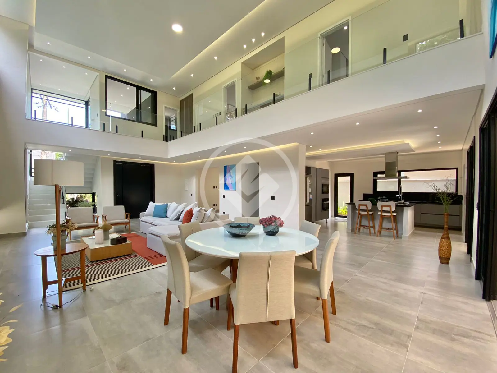 Imagem 4 - Casa em Riviera, Bertioga - SP