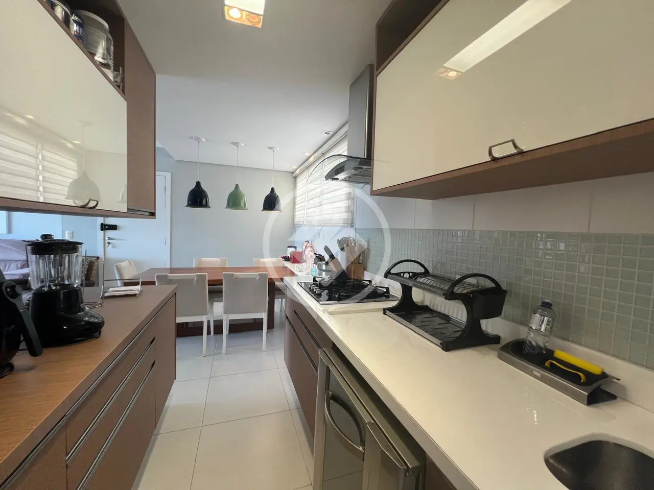 Imagem 2 - Apartamento em Riviera, Bertioga - SP