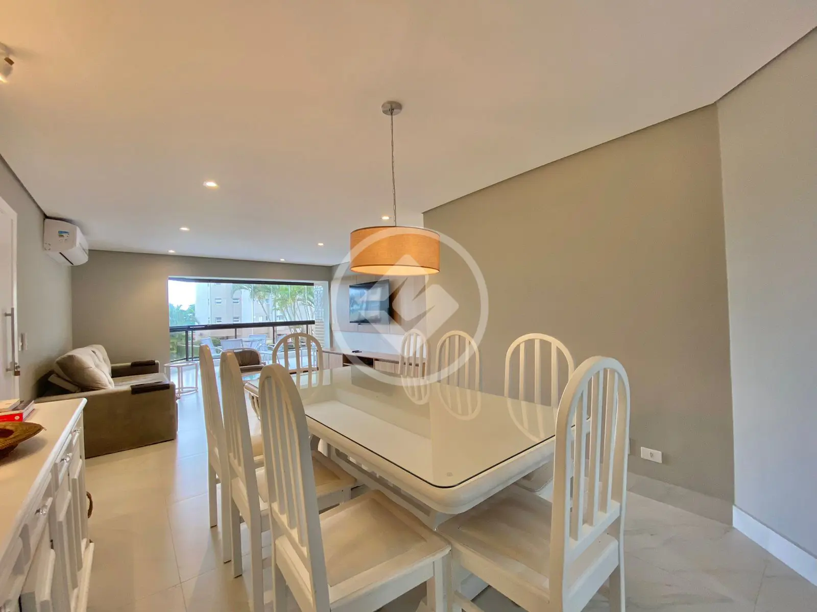 Imagem 5 - Apartamento em Riviera, Bertioga - SP