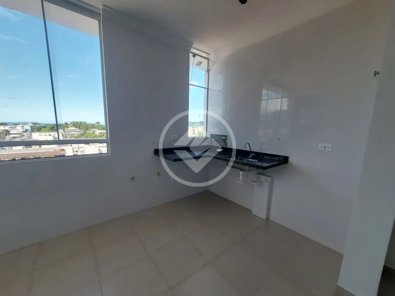 Imagem 4 - Apartamento em Centro, Ubatuba - SP