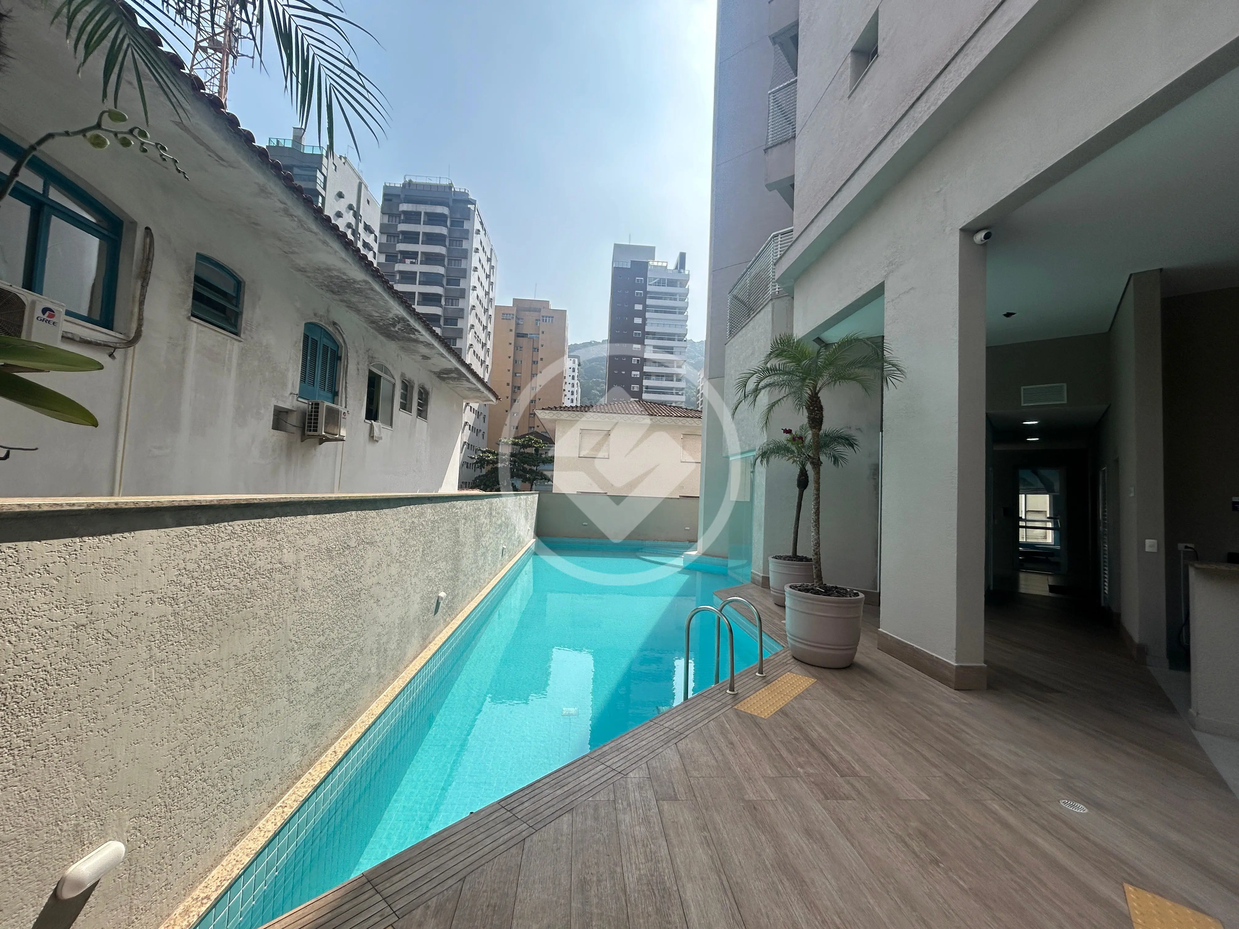 Image 38 - Apartamento em Pitangueiras, Guarujá - SP