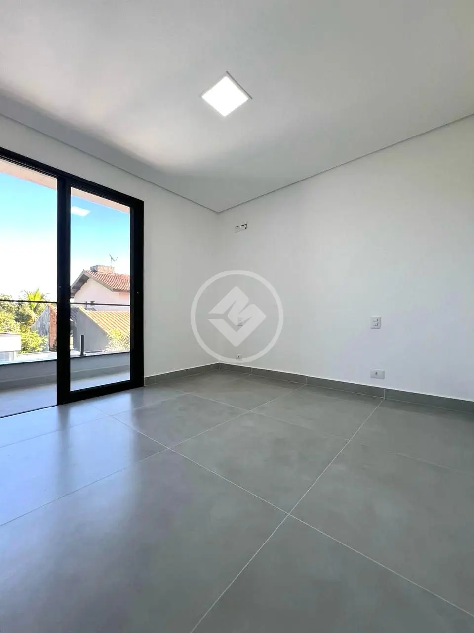 Imagem 4 - Casa em São Lourenço, Bertioga - SP