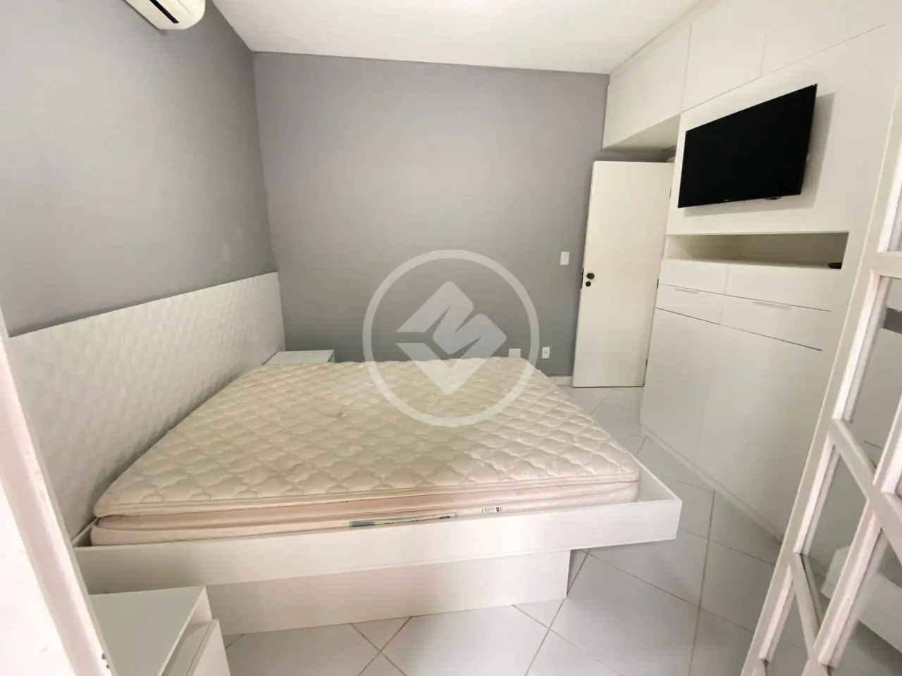 Imagem 4 - Apartamento em Riviera, Bertioga - SP