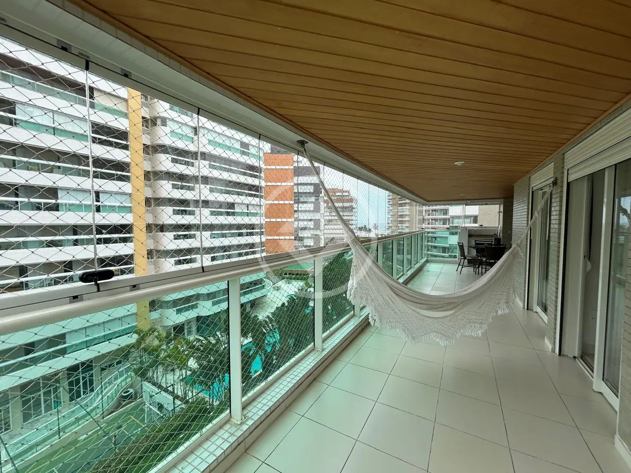 Imagem 5 - Apartamento em Riviera, Bertioga - SP